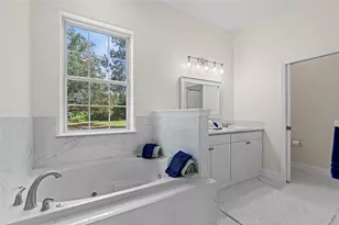 40026 County Rd 452, Leesburg, FL 34788 - Photo 18