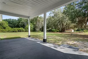 40026 County Rd 452, Leesburg, FL 34788 - Photo 48