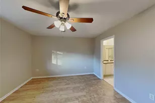 [Address not provided], Palmetto, FL 34221 - Photo 8