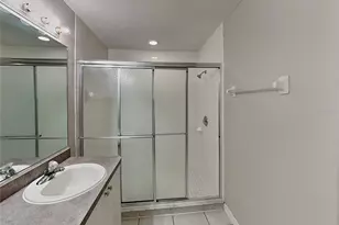 [Address not provided], Palmetto, FL 34221 - Photo 10