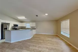 [Address not provided], Palmetto, FL 34221 - Photo 4