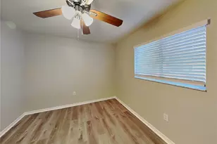 [Address not provided], Palmetto, FL 34221 - Photo 14
