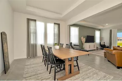 3504 Golden Wheat Lane, Plant City, FL 33565 - Photo 10