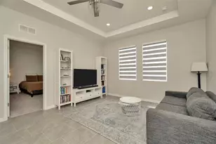 3504 Golden Wheat Ln, Plant City, FL 33565 - Photo 22