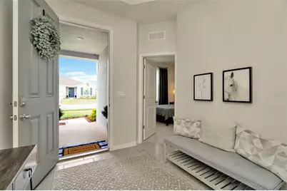 3504 Golden Wheat Lane, Plant City, FL 33565 - Photo 4