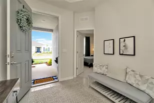 3504 Golden Wheat Ln, Plant City, FL 33565 - Photo 4