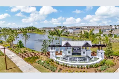 3504 Golden Wheat Lane, Plant City, FL 33565 - Photo 50