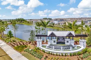 3504 Golden Wheat Ln, Plant City, FL 33565 - Photo 50