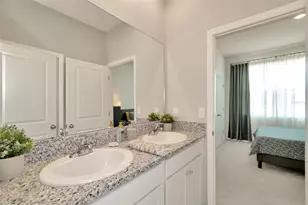 3504 Golden Wheat Ln, Plant City, FL 33565 - Photo 32