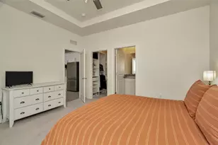 3504 Golden Wheat Ln, Plant City, FL 33565 - Photo 26