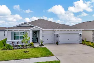 3504 Golden Wheat Ln, Plant City, FL 33565 - Photo 66