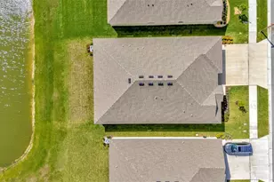 3504 Golden Wheat Ln, Plant City, FL 33565 - Photo 64