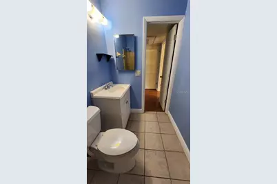 4801 Airport Road #118, Zephyrhills, FL 33542 - Photo 18