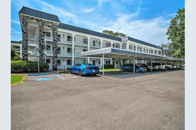 4801 Airport Road #118, Zephyrhills, FL 33542 - Photo 1