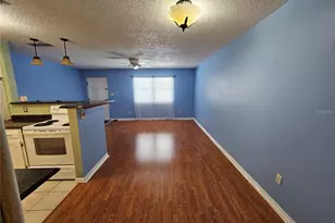 4801 Airport Rd, Zephyrhills, FL 33542 - Photo 12