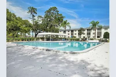 4801 Airport Road #118, Zephyrhills, FL 33542 - Photo 6