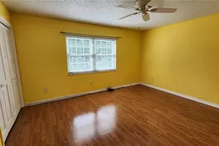 4801 Airport Rd, Zephyrhills, FL 33542 - Photo 16