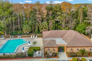 3619 Player Dr, New Port Richey, FL 34655 - Photo 42