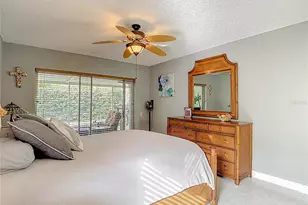 3619 Player Dr, New Port Richey, FL 34655 - Photo 22