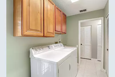 3619 Player Drive, New Port Richey, FL 34655 - Photo 32