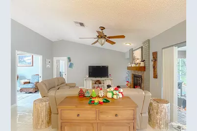 3619 Player Drive, New Port Richey, FL 34655 - Photo 8