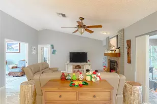 3619 Player Dr, New Port Richey, FL 34655 - Photo 8