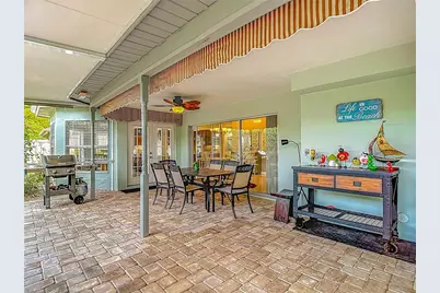 3619 Player Drive, New Port Richey, FL 34655 - Photo 36