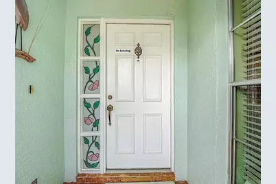 3619 Player Drive, New Port Richey, FL 34655 - Photo 4