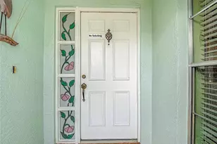 3619 Player Dr, New Port Richey, FL 34655 - Photo 4