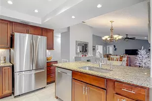 3619 Player Dr, New Port Richey, FL 34655 - Photo 18