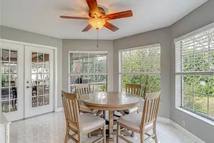 3619 Player Dr, New Port Richey, FL 34655 - Photo 20