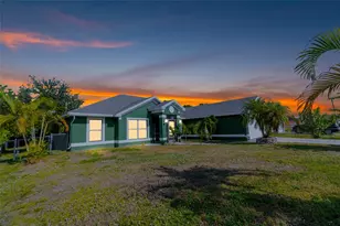 418 Windermere Dr, Lehigh Acres, FL 33972 - Photo 70