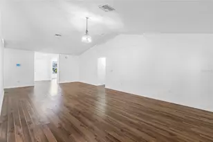 418 Windermere Dr, Lehigh Acres, FL 33972 - Photo 22
