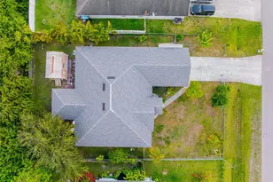 418 Windermere Dr, Lehigh Acres, FL 33972 - Photo 58