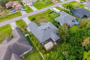 418 Windermere Dr, Lehigh Acres, FL 33972 - Photo 56