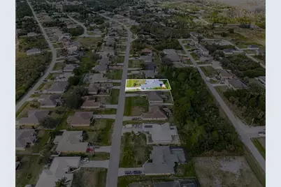 418 Windermere Drive, Lehigh Acres, FL 33972 - Photo 64