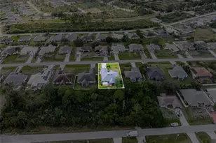 418 Windermere Dr, Lehigh Acres, FL 33972 - Photo 62