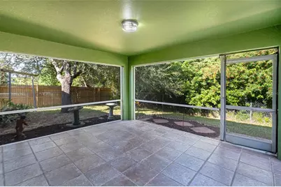418 Windermere Drive, Lehigh Acres, FL 33972 - Photo 50