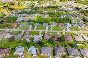 418 Windermere Dr, Lehigh Acres, FL 33972 - Photo 66