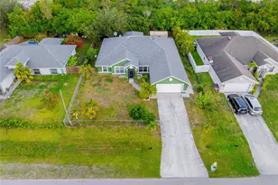 418 Windermere Dr, Lehigh Acres, FL 33972 - Photo 2