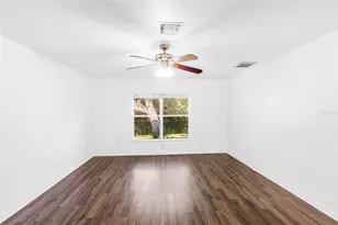 418 Windermere Dr, Lehigh Acres, FL 33972 - Photo 40