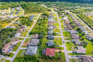 418 Windermere Dr, Lehigh Acres, FL 33972 - Photo 68