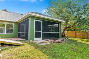 418 Windermere Dr, Lehigh Acres, FL 33972 - Photo 52