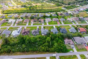 418 Windermere Dr, Lehigh Acres, FL 33972 - Photo 62