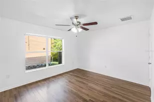 418 Windermere Dr, Lehigh Acres, FL 33972 - Photo 36