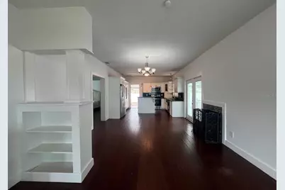 3302 N Lincoln Avenue, Tampa, FL 33607 - Photo 6