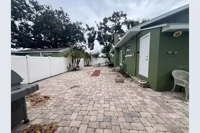 3302 N Lincoln Avenue, Tampa, FL 33607 - Photo 16