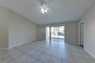 [Address not provided], Brandon, FL 33511 - Photo 2