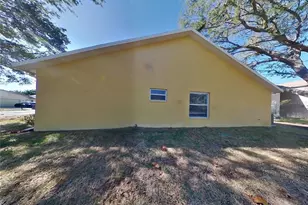 [Address not provided], Brandon, FL 33511 - Photo 18