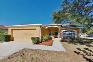 [Address not provided], Brandon, FL 33511 - Photo 1